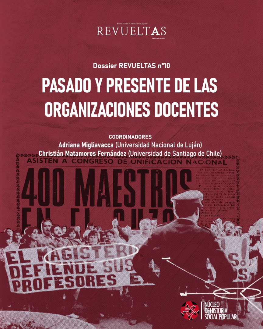 Dossier